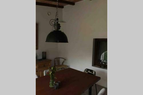 Casa Mia