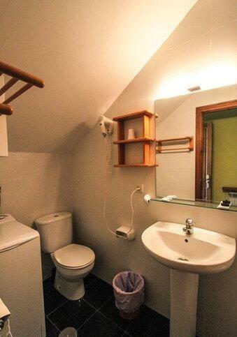 Apartamento Les Vegues II