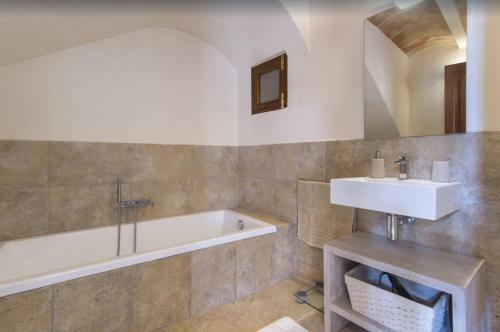 Villa Finca Can Perdiu