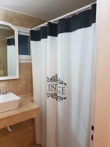 Apartamento Pasaje En El Centro De Lomas
