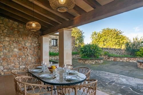 Villa N'amera