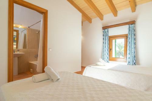 Villa N'amera