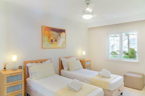 Cala Dor Luxurious Sea Views Villa With Pool