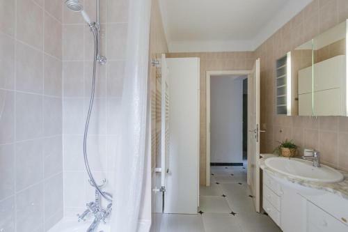 Apartamento Estrella Del Mar