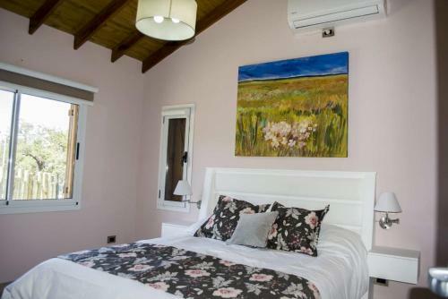 Caba�as Juan Pedro