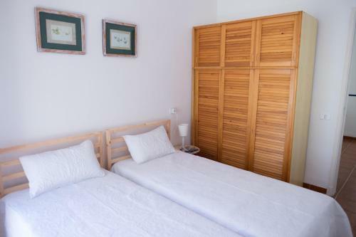 Casa Mar�a Cristina 3