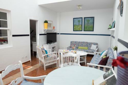 Casa Mar�a Cristina 3