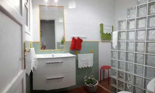 Casa Mar�a Cristina 3