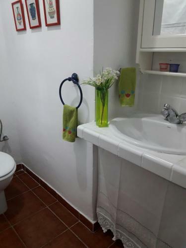 Casa Mar�a Cristina 3