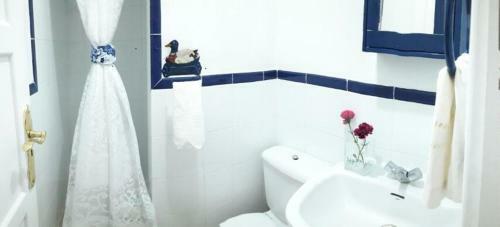 Casa Mar�a Cristina 3