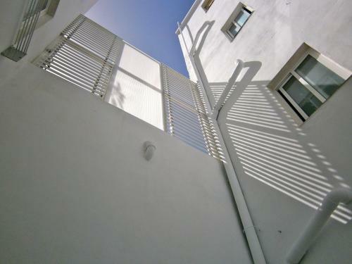 Apartamentos Yado