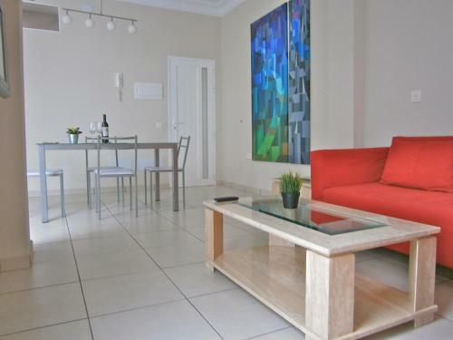 Apartamentos Yado
