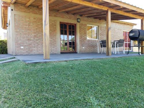 Casa La Ocasi�n