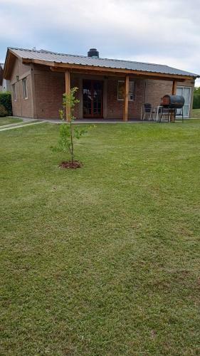 Casa La Ocasi�n