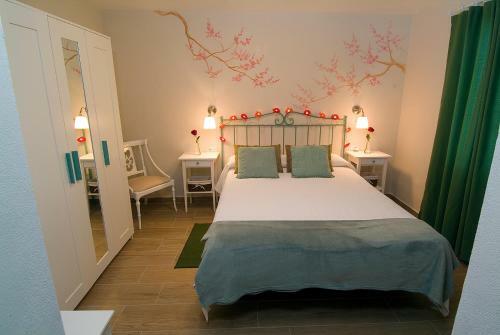 Apartamento Apt El Perenquen