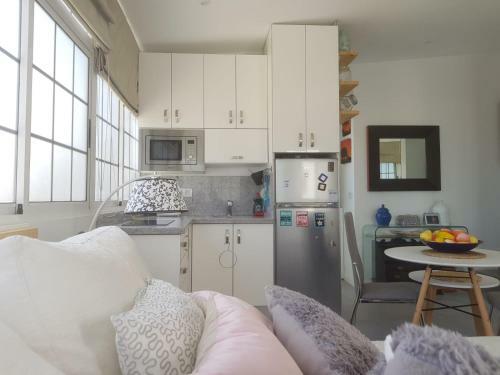 Apartamento Apto/suite Santa Cruz Tenerife
