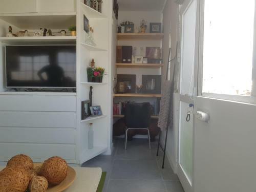 Apartamento Apto/suite Santa Cruz Tenerife