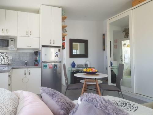 Apartamento Apto/suite Santa Cruz Tenerife