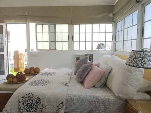 Apartamento Apto/suite Santa Cruz Tenerife