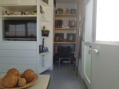 Apartamento Apto/suite Santa Cruz Tenerife