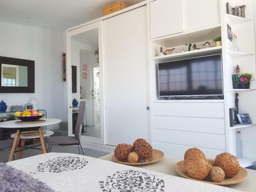 Apartamento Apto/suite Santa Cruz Tenerife