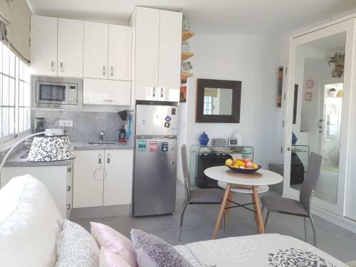 Apartamento Apto/suite Santa Cruz Tenerife