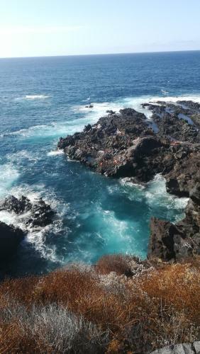 Tenerife