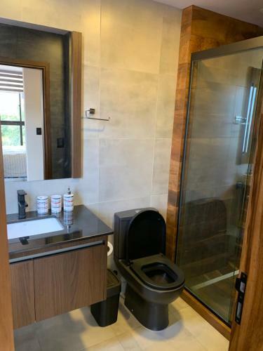 Apartamento Depto De Lujo En Smart Design