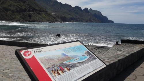Bed & Breakfast Tenerife Rooms S. C.