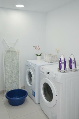 Apartamento Canary Lofts