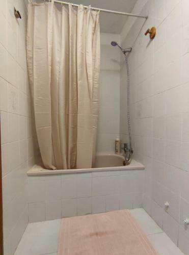 Apartamento El Rinc�n Del Senderista