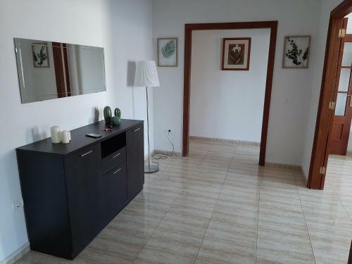 Apartamento San Sebasti�n 65