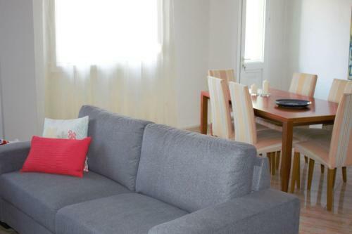 Apartamento San Sebasti�n 65
