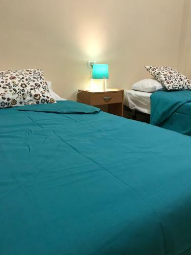 Apartamento San Sebasti�n 65