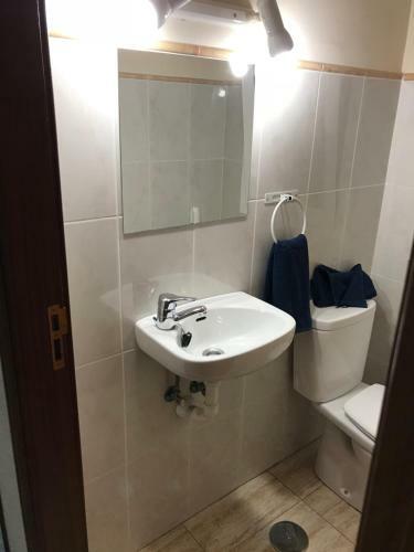 Apartamento San Sebasti�n 65