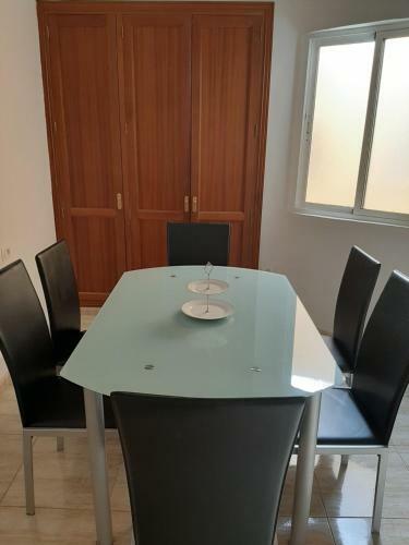 Apartamento San Sebasti�n 65