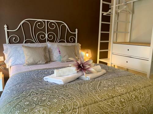 Apartamento Dream Central Toscal