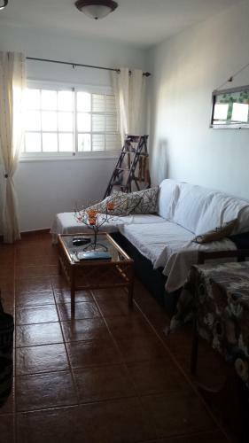 House Tenerife South