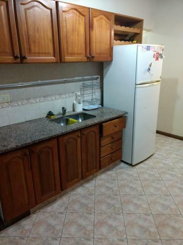 Quinta En Open Door-luj�n