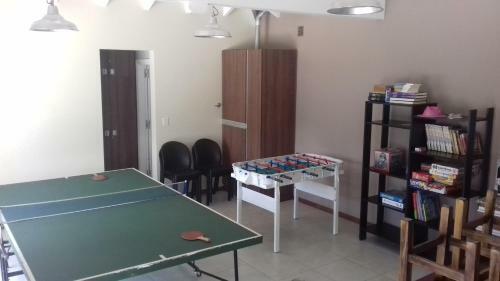 Apartamento Descanso Del Molino