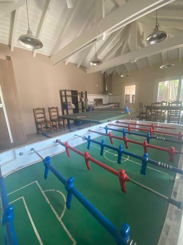 Apartamento Descanso Del Molino