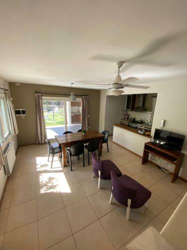 Apartamento Descanso Del Molino