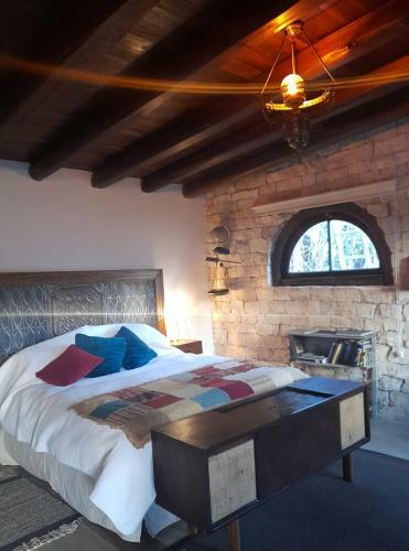 Apartamento Pistacho Club