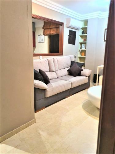 New Estrelitzia Luxury Apartamen
