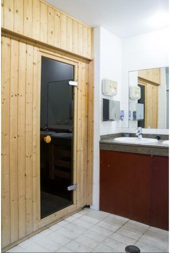 New Estrelitzia Luxury Apartamen