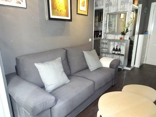 C&l Apartamento Centro