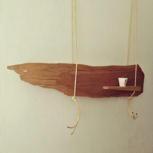 Apartamento Manuel Verdugo, 32