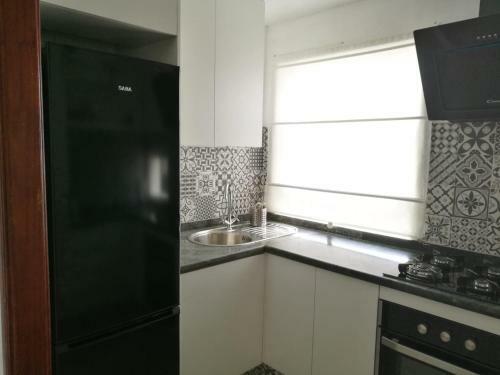 Apartamento Manuel Verdugo, 32