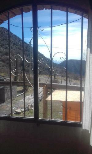 Monta�a, Sol Y Nieve