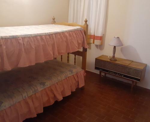 Casa Elisa